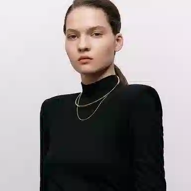 ZEGL choker