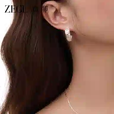 ZEGL C S925