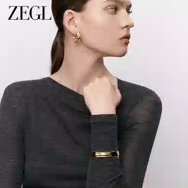 ZEGL