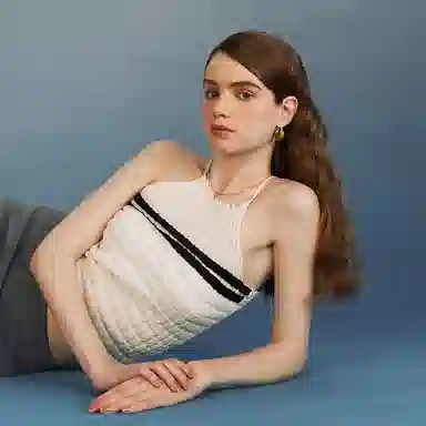 ZEGL