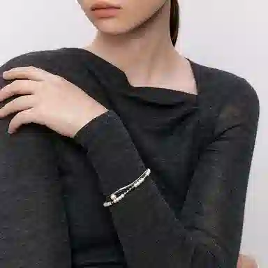 ZEGL OT