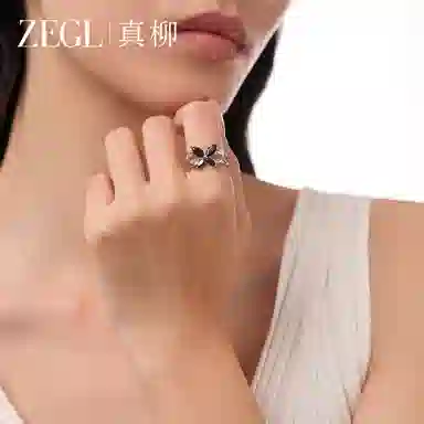 ZEGL