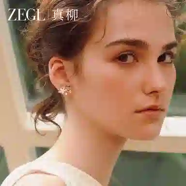 ZEGL S925