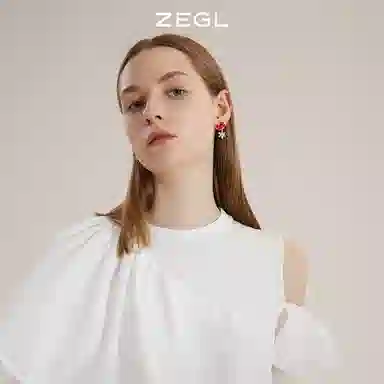 ZEGL S925