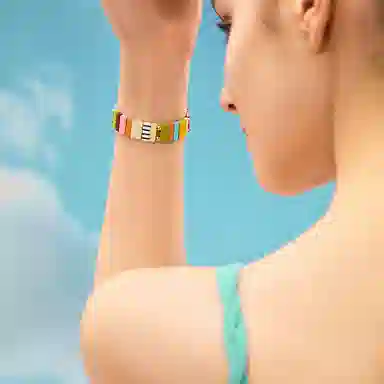 ZEGL iwatch