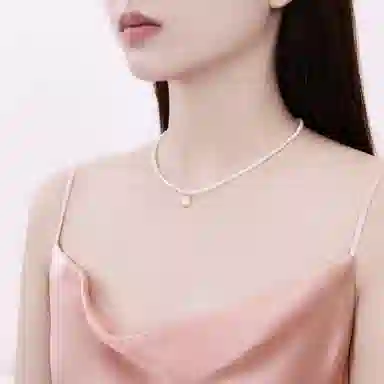 ZEGL
