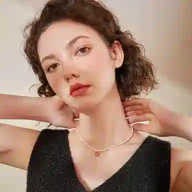 ZEGL