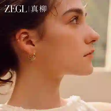 ZEGL