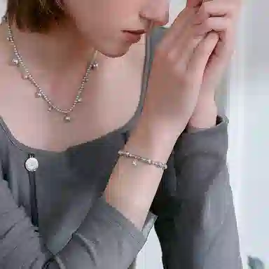 ZEGL