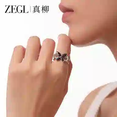 ZEGL