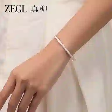 ZEGL