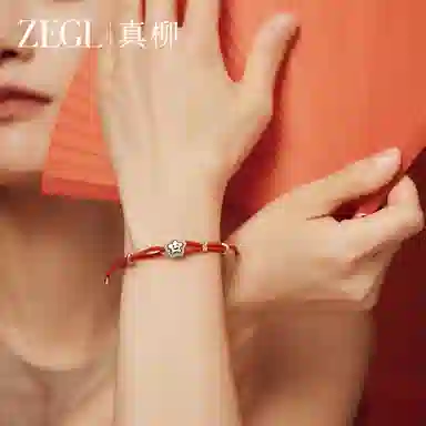 ZEGL 925