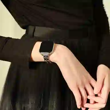 ZEGL apple watch 145mm