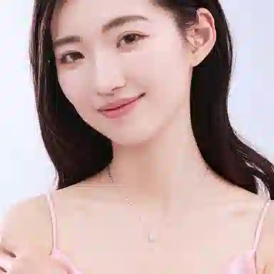 ZEGL
