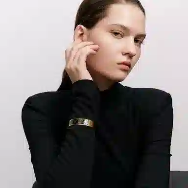 ZEGL