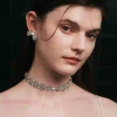 ZEGL
