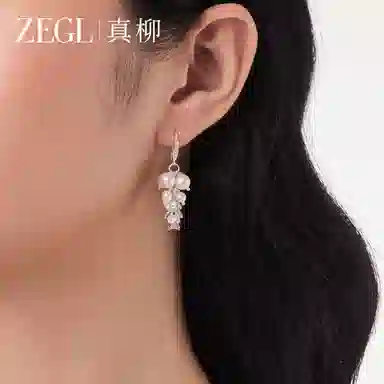 ZEGL