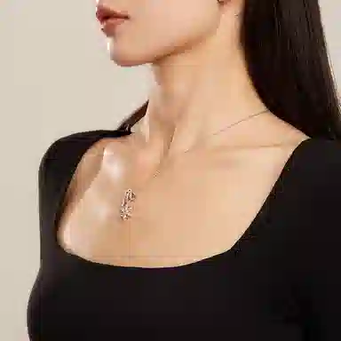 ZEGL