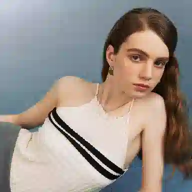 ZEGL