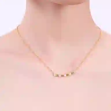 ZEGL