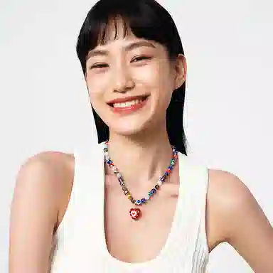 ZEGL