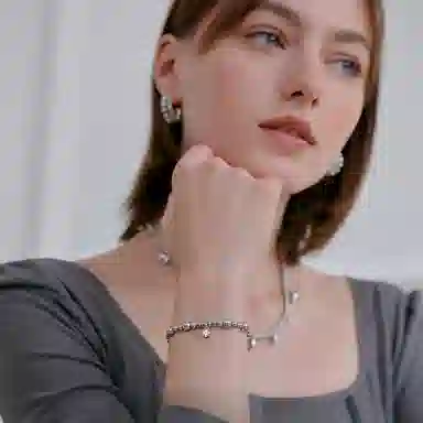 ZEGL