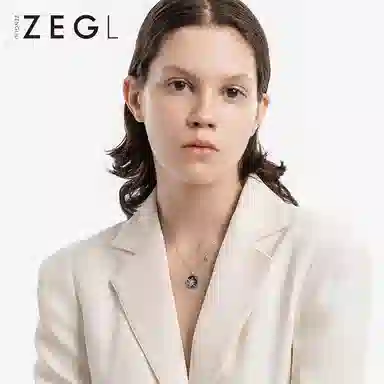 ZEGL S925