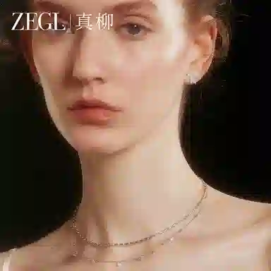 ZEGL