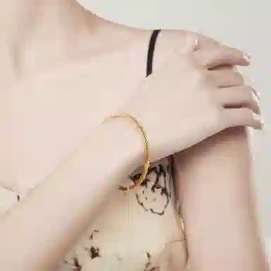 ZEGL