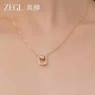 ZEGL S925