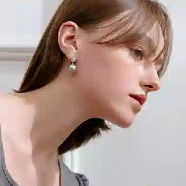 ZEGL 925