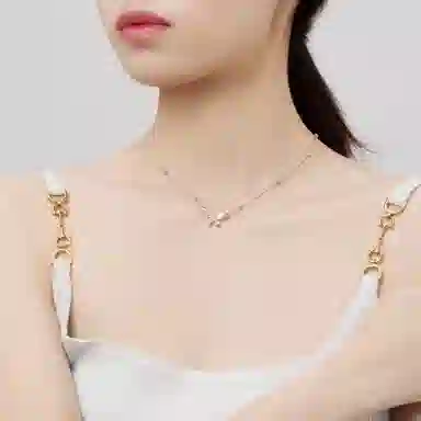 ZEGL