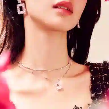 ZEGL choker