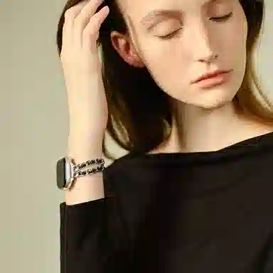 ZEGL apple watch 145mm