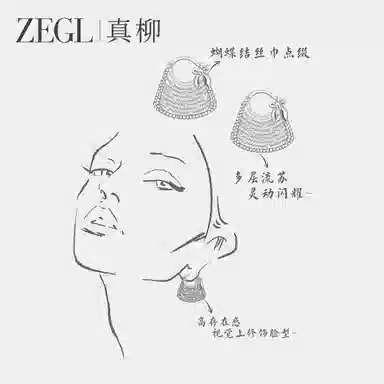 ZEGL