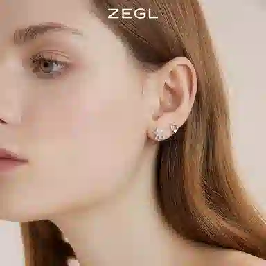 ZEGL