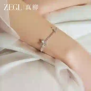 ZEGL