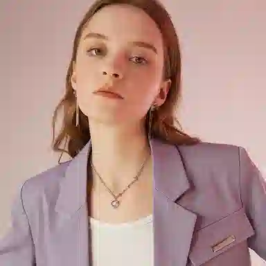 ZEGL