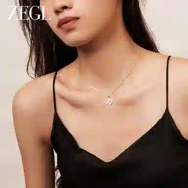 ZEGL 925