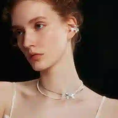ZEGL