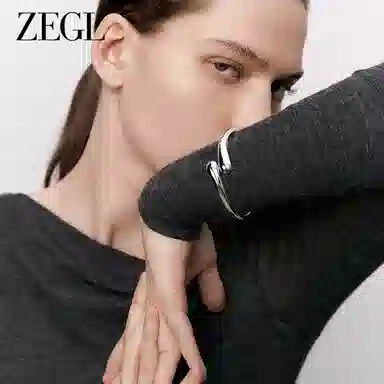 ZEGL