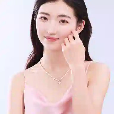 ZEGL