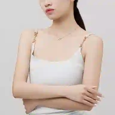 ZEGL