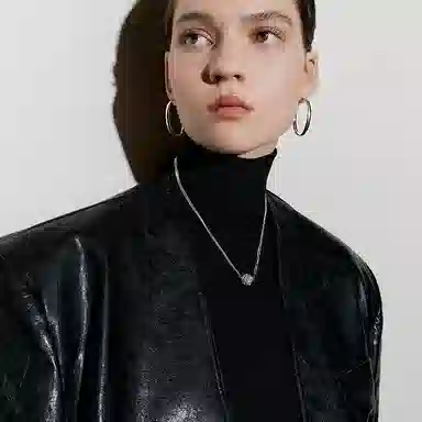 ZEGL