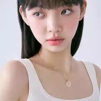 ZEGL