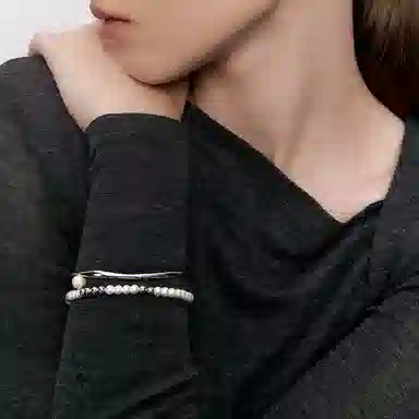 ZEGL OT