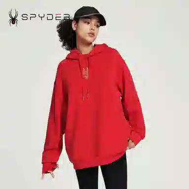 SPYDER URBAN LIFE
