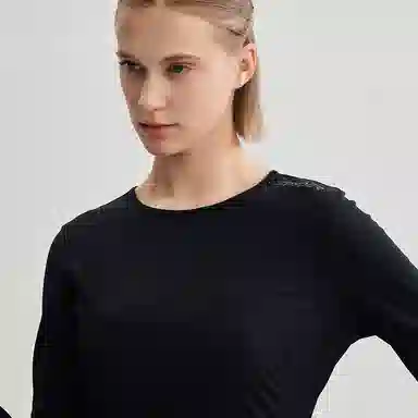 SPYDER TRAININGMOUNTAIN LIFE T