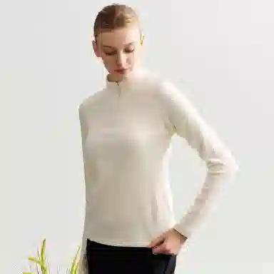 SPYDER MOUNTAIN LIFE T