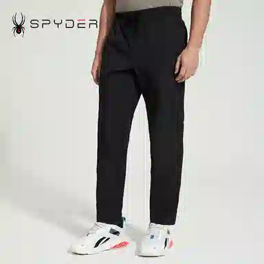 SPYDER